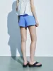 Leisure Shorts sold by Urban Revivo