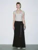 Cropped Cap Sleeve T-Shirts sold by Urban Revivo