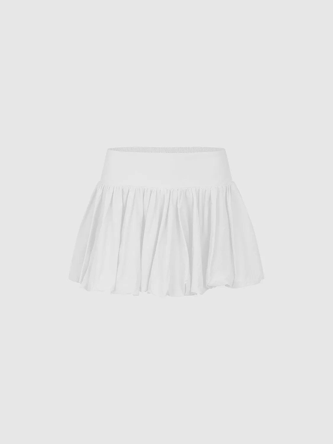 Mini Skirts sold by Urban Revivo