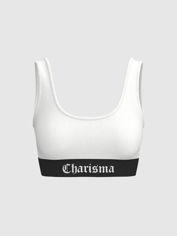 Tank Tops sold by Urban Revivo