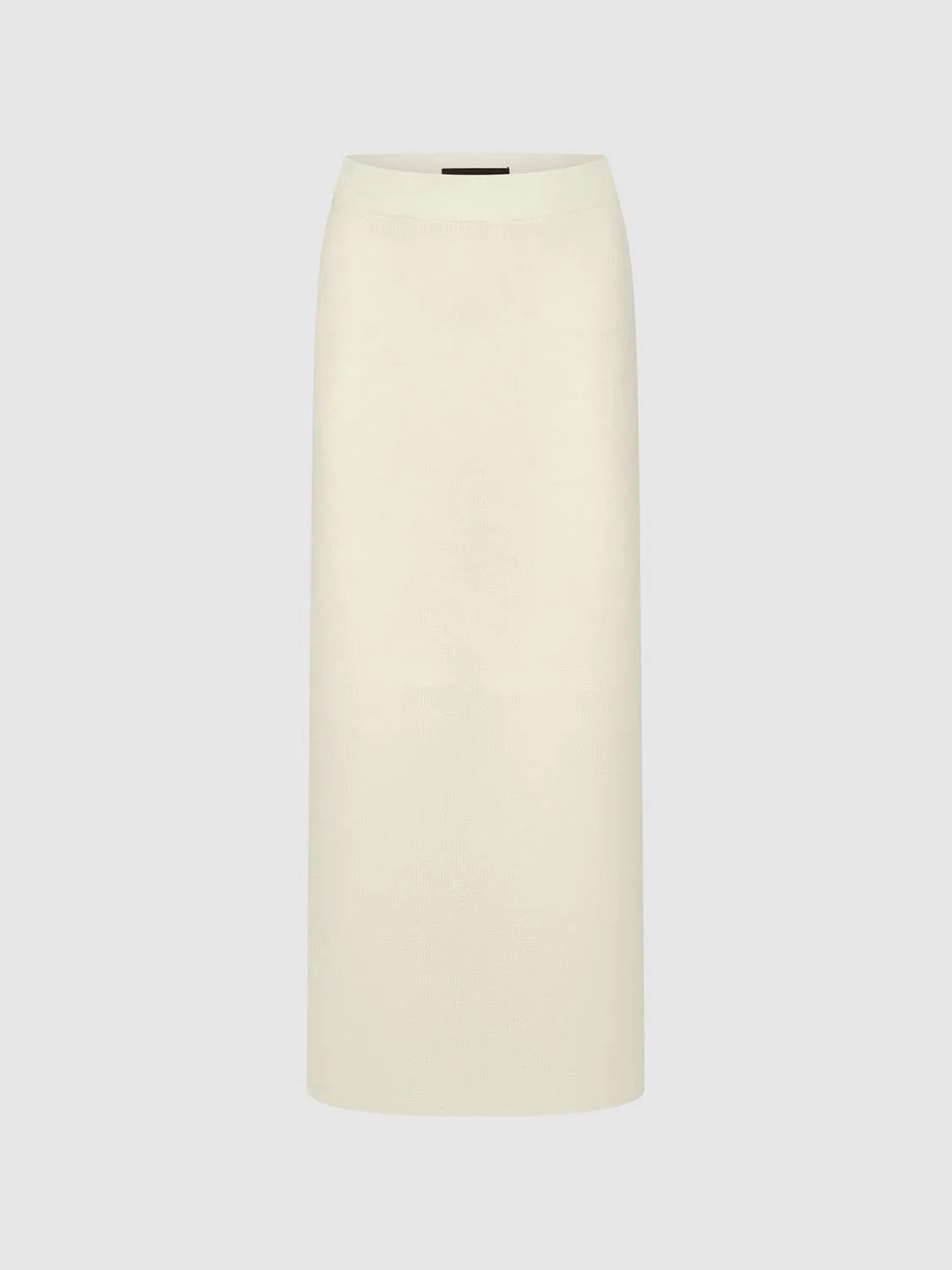 Skinny Knitted Skirts sold by Urban Revivo