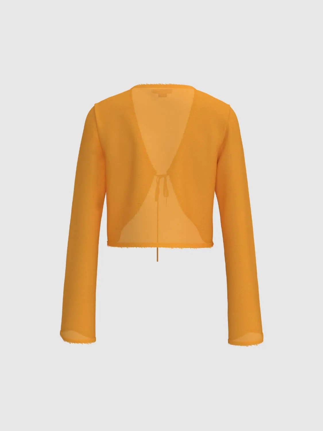 Shirts sold by Urban Revivo product image thumbnail 2
