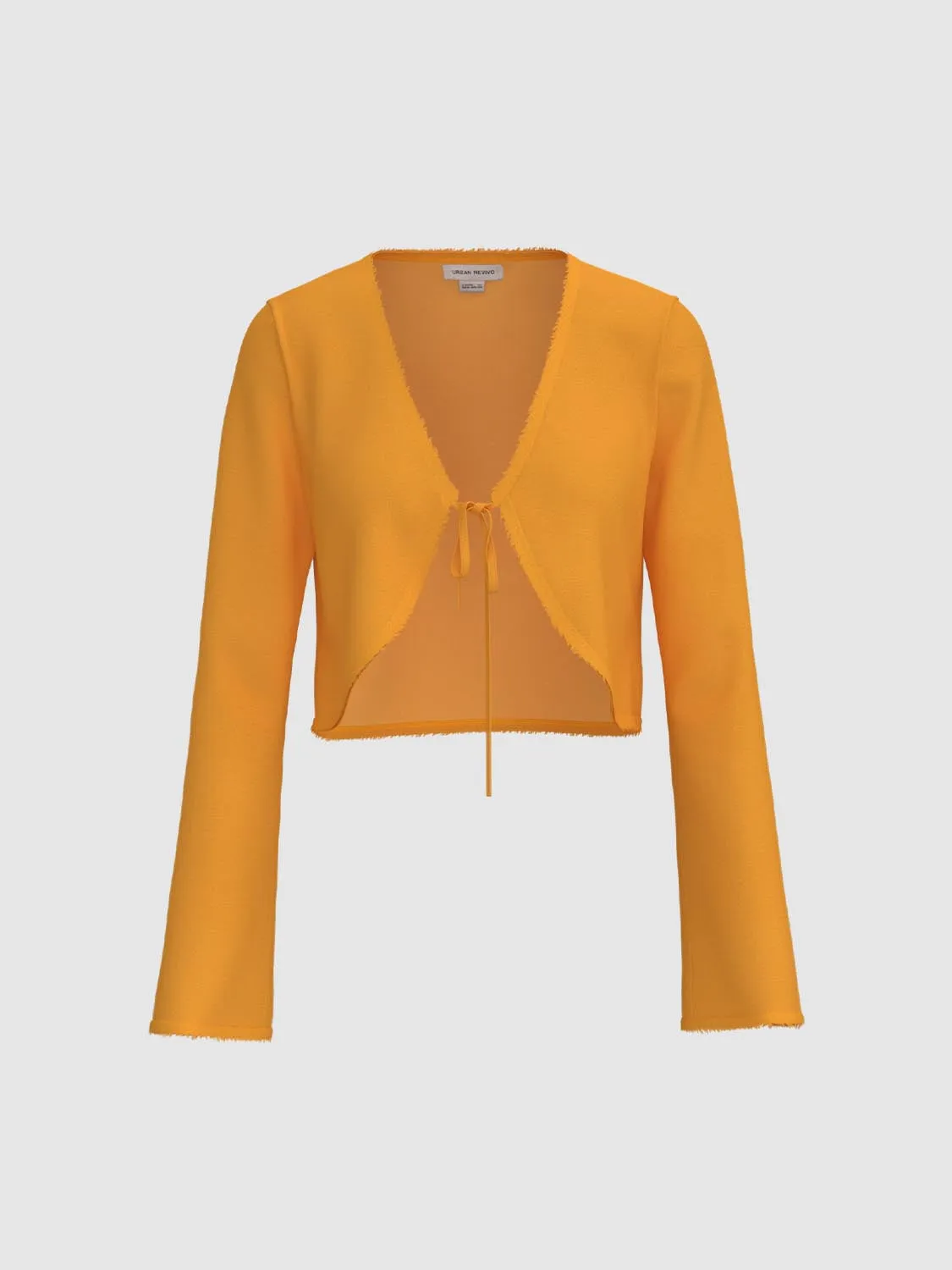 Shirts sold by Urban Revivo product image thumbnail 3