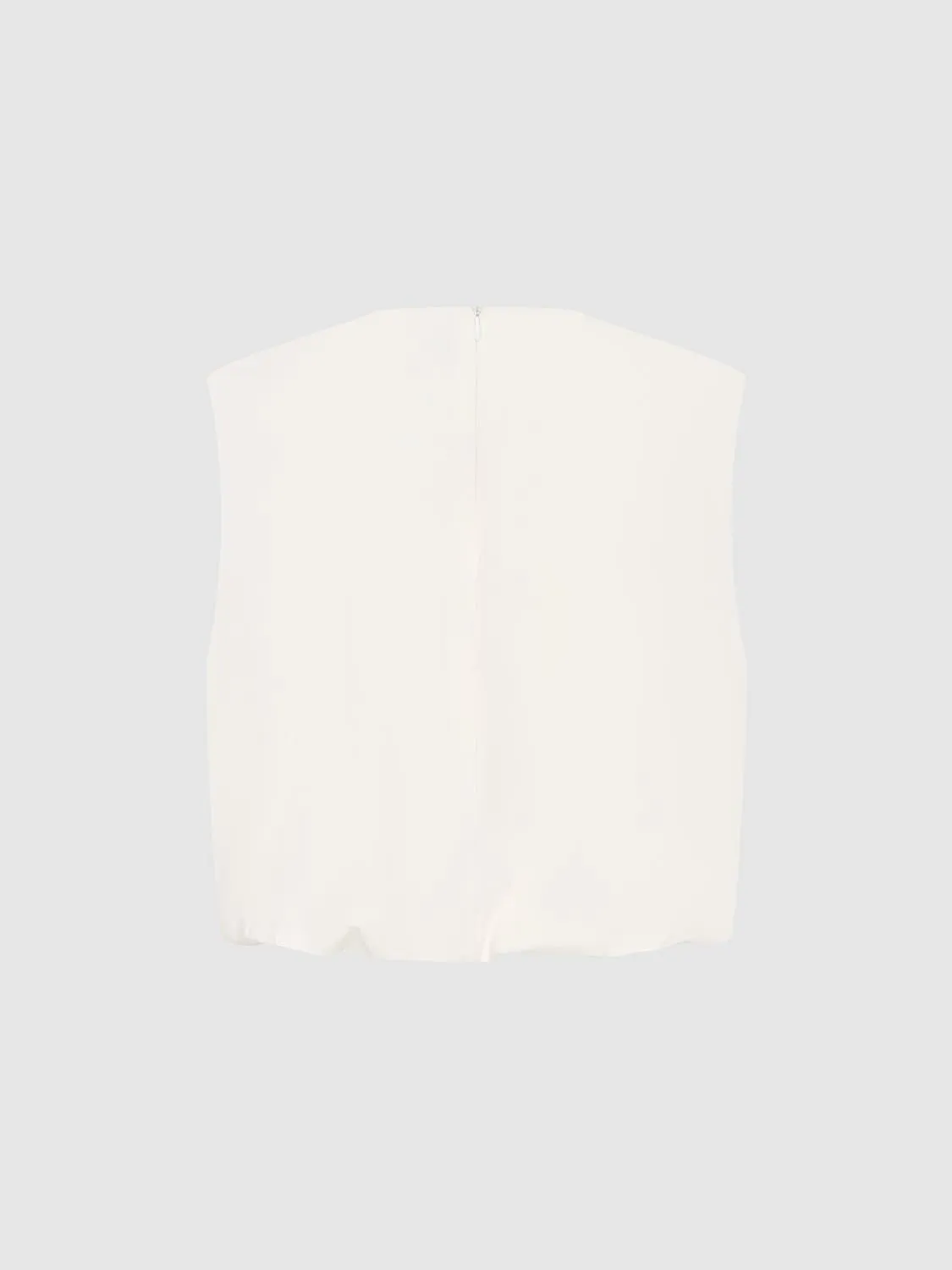 Overhead Shirt sold by Urban Revivo product image thumbnail 2