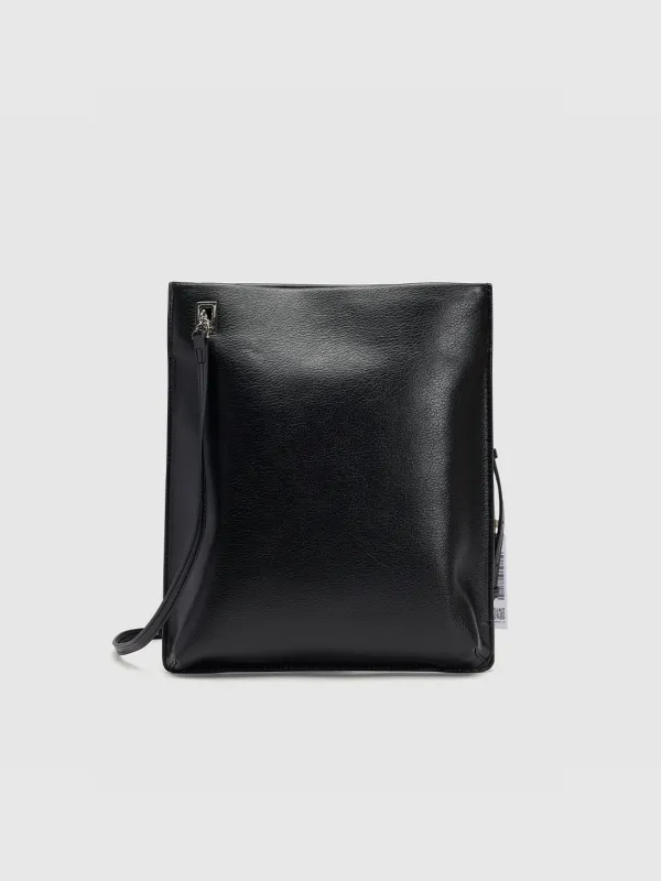 Large Shoulder Bags sold by Urban Revivo