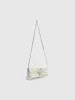 Clutches sold by Urban Revivo