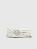 Clutches sold by Urban Revivo