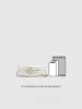 Clutches sold by Urban Revivo