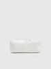 Clutches sold by Urban Revivo