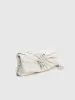 Clutches sold by Urban Revivo