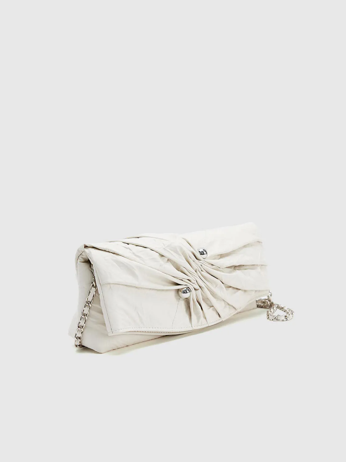 Clutches sold by Urban Revivo product image thumbnail 2