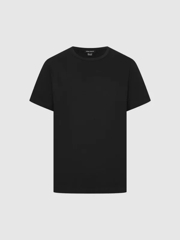 Short Sleeve T-Shirts sold by Urban Revivo