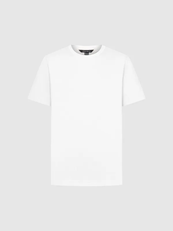 Short Sleeve T-Shirts sold by Urban Revivo