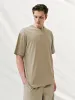 Short Sleeve T-Shirts sold by Urban Revivo