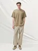 Short Sleeve T-Shirts sold by Urban Revivo