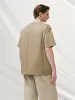 Short Sleeve T-Shirts sold by Urban Revivo