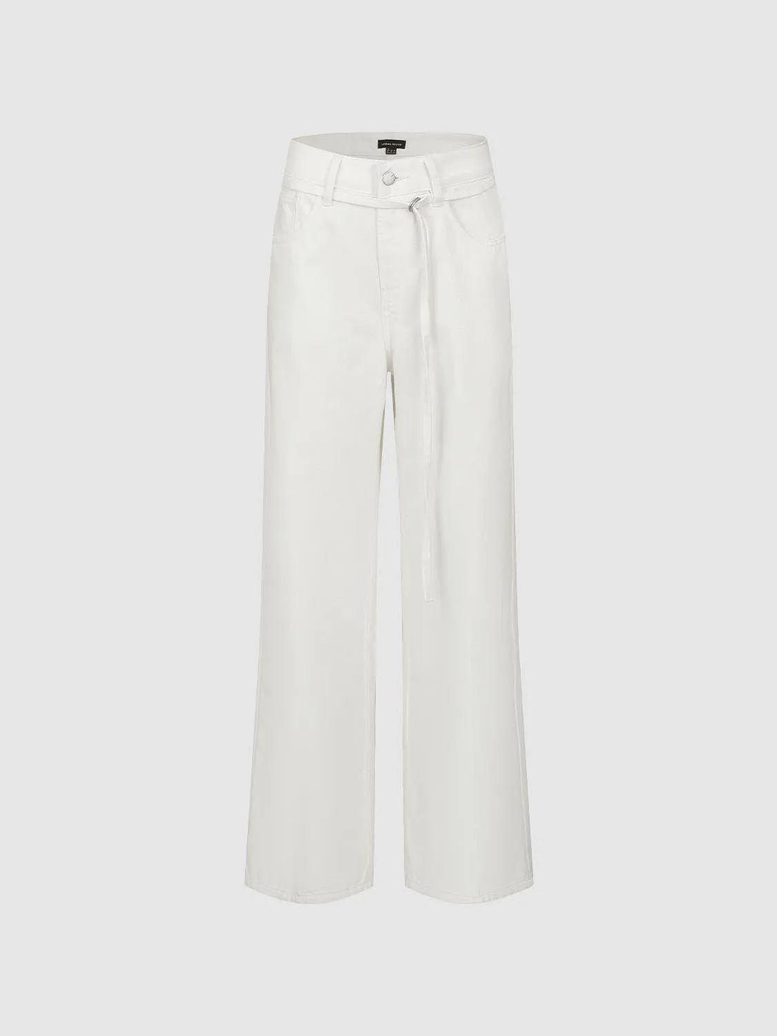 Denim Jeans sold by Urban Revivo
