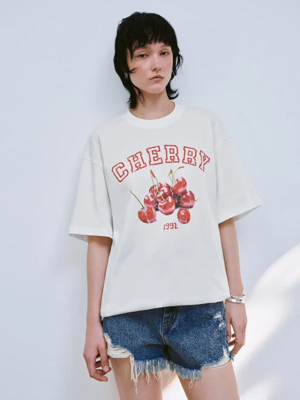 Short Sleeve T-Shirts sold by Urban Revivo