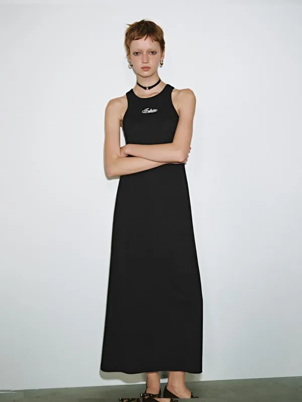Sleeveless Maxi Dresses sold by Urban Revivo