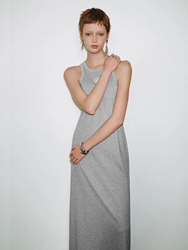 Sleeveless Maxi Dresses sold by Urban Revivo