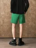 Shorts sold by Urban Revivo