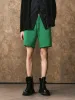Shorts sold by Urban Revivo