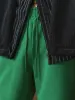Shorts sold by Urban Revivo
