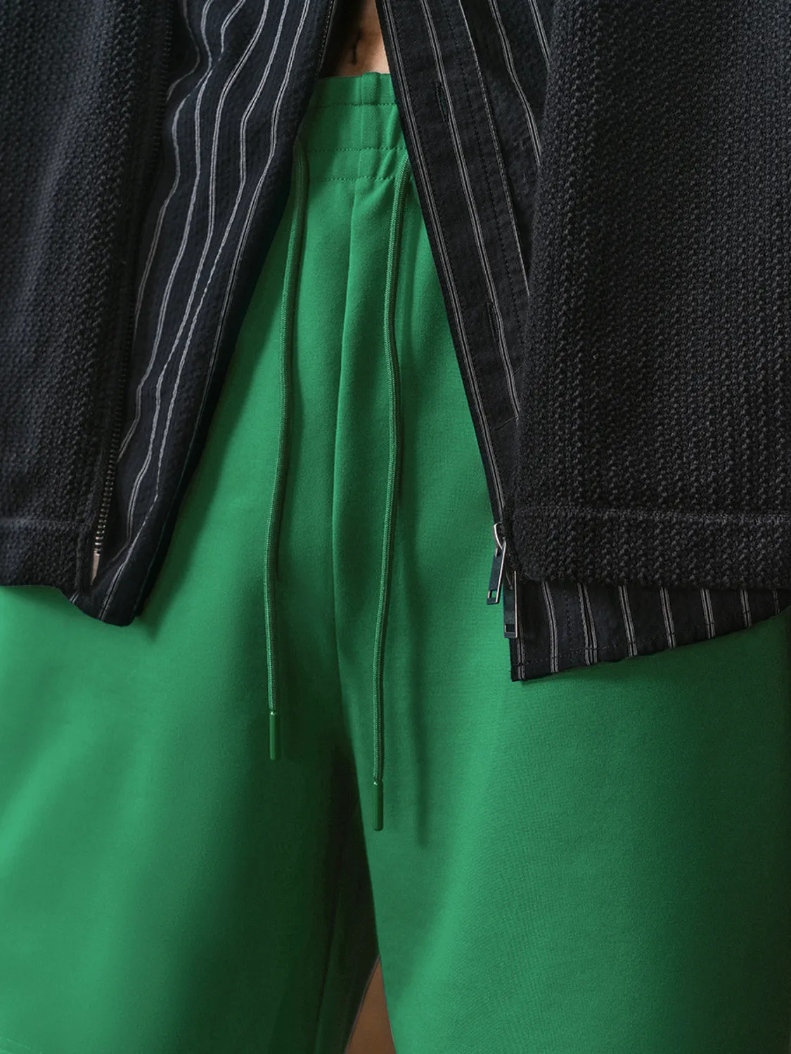 Shorts sold by Urban Revivo product image thumbnail 4