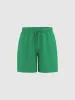 Shorts sold by Urban Revivo