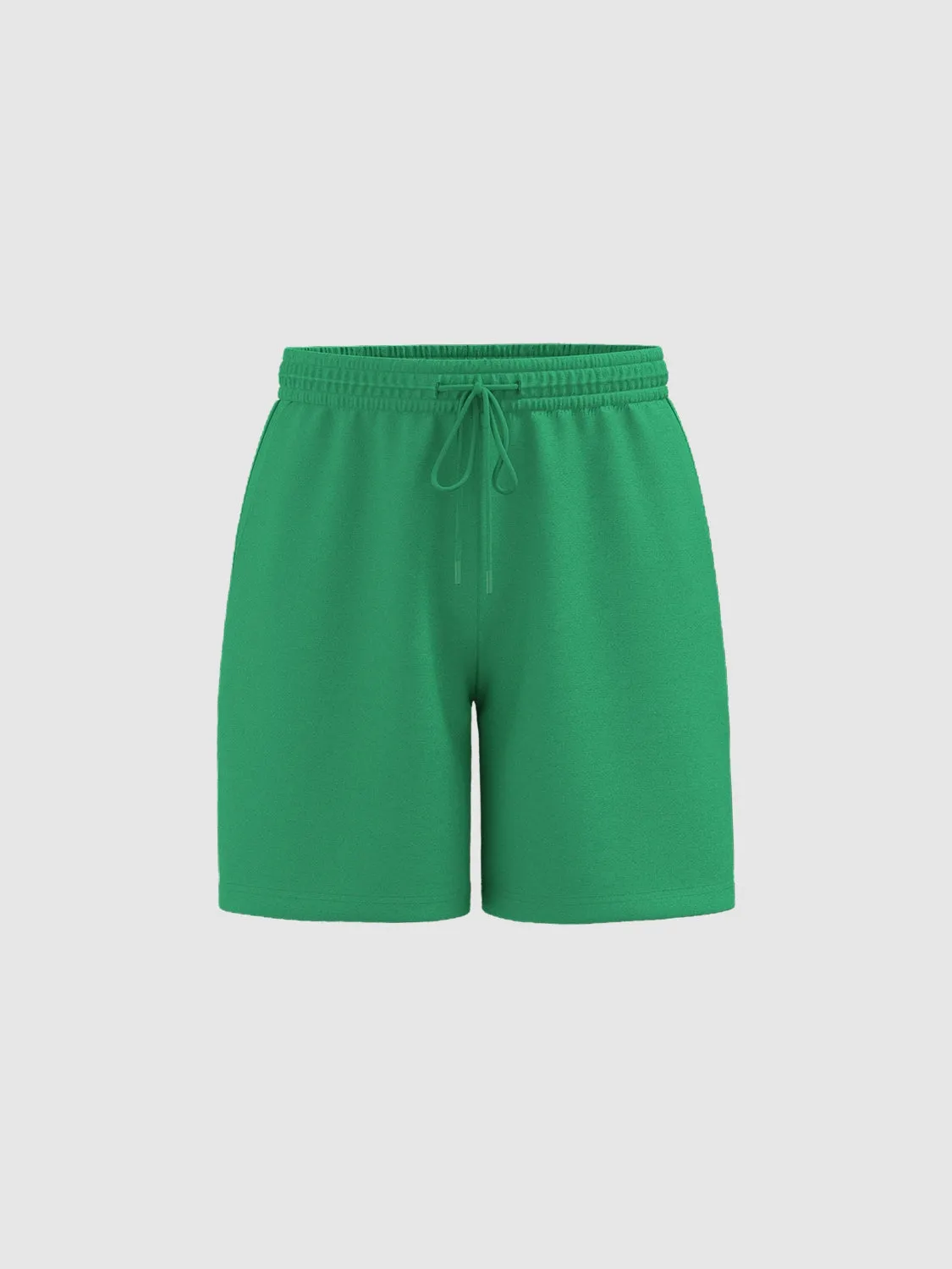 Shorts sold by Urban Revivo