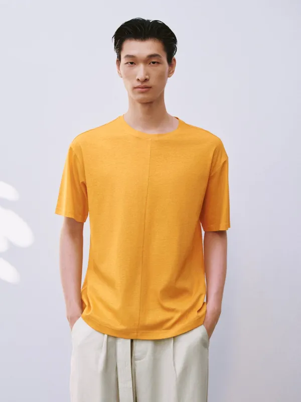 Short Sleeve T-Shirts sold by Urban Revivo