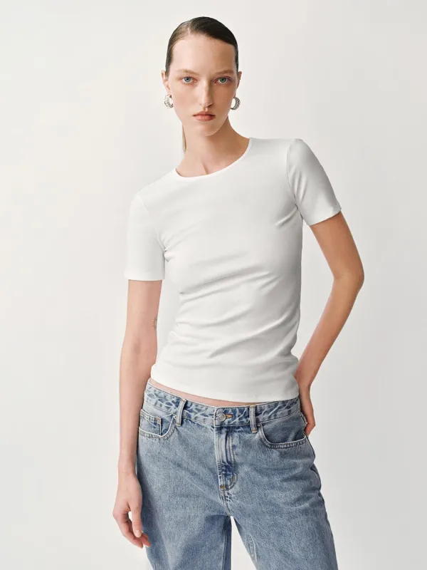 Tank Tops sold by Urban Revivo