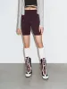 Skinny-Fit Pants sold by Urban Revivo