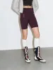 Skinny-Fit Pants sold by Urban Revivo