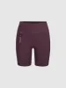 Skinny-Fit Pants sold by Urban Revivo