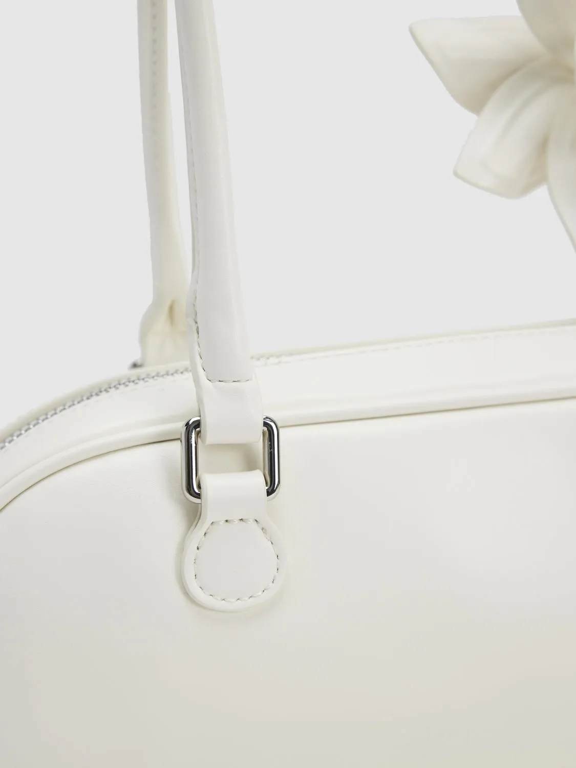 Shoulder Bags sold by Urban Revivo product image thumbnail 4