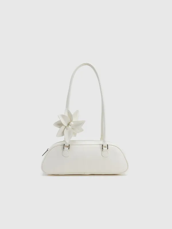 Shoulder Bags sold by Urban Revivo