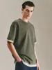 Short Sleeve T-Shirts sold by Urban Revivo