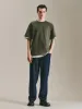 Short Sleeve T-Shirts sold by Urban Revivo