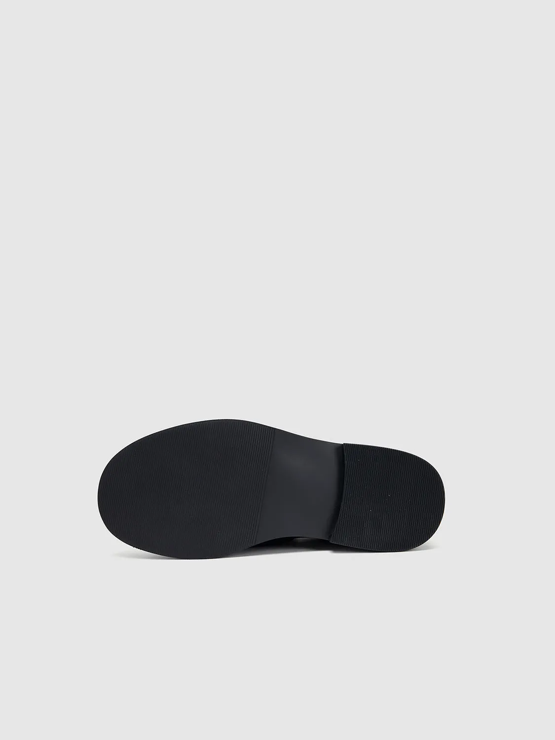 Pumps sold by Urban Revivo product image thumbnail 5