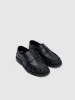 Pumps sold by Urban Revivo