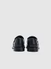 Pumps sold by Urban Revivo
