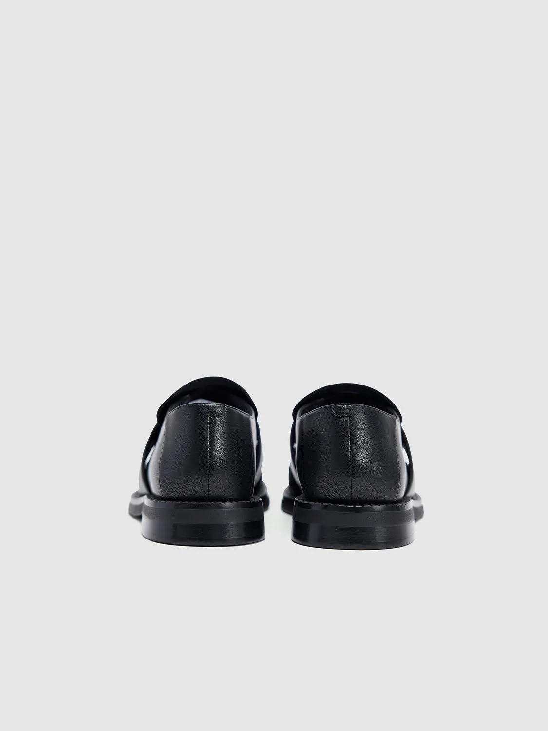 Pumps sold by Urban Revivo product image thumbnail 4