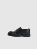 Pumps sold by Urban Revivo