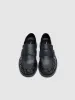 Pumps sold by Urban Revivo
