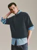 Long Sleeve T-Shirts sold by Urban Revivo