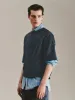 Long Sleeve T-Shirts sold by Urban Revivo
