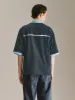 Long Sleeve T-Shirts sold by Urban Revivo