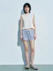 Leisure Loose Shorts sold by Urban Revivo