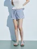 Leisure Loose Shorts sold by Urban Revivo